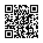 IPS-G2502-3 QRCode