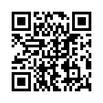 IPS-G6000-5 QRCode