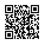 IPS-GM1P9-5 QRCode