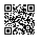 IPS0151 QRCode