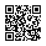 IPS031N03L-G QRCode