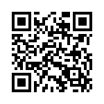 IPS032G QRCode