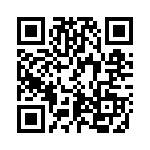 IPS042GTR QRCode