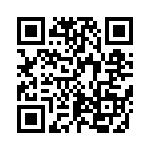 IPS04N03LB-G QRCode