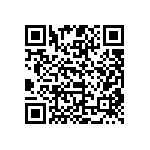 IPS050N03LGAKMA1 QRCode