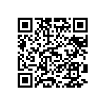 IPS060N03LGAKMA1 QRCode