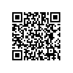 IPS1-108-01-S-D QRCode