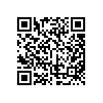 IPS1-115-01-L-D-RA QRCode