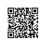 IPS1-120-01-L-D QRCode