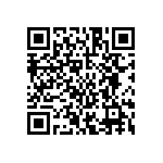 IPS1-125-01-S-D-RA QRCode