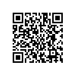 IPS1-125-01-S-D-VS QRCode