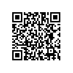 IPS1-125-01-S-D QRCode