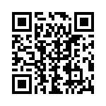 IPS1011SPBF QRCode