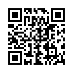 IPS1031STRLPBF QRCode