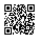 IPS1042GPBF QRCode