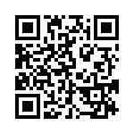 IPS118N10N-G QRCode