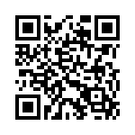 IPS161HTR QRCode