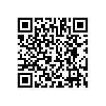 IPS50R520CPBKMA1 QRCode