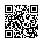 IPS6041PBF QRCode