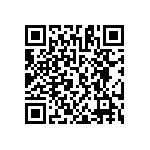 IPS60R3K4CEAKMA1 QRCode