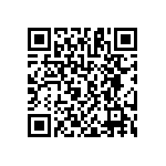 IPS65R1K5CEAKMA1 QRCode