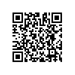 IPS70R1K4P7SAKMA1 QRCode