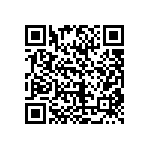 IPS80R600P7AKMA1 QRCode