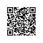 IPSA70R1K4CEAKMA1 QRCode