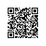 IPSA70R600CEAKMA1 QRCode