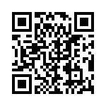 IPSAT-C0184-5 QRCode