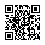 IPSAT-G2502-5 QRCode