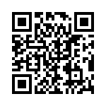 IPSAT-G4002-5 QRCode