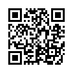 IPSH6N03LA-G QRCode