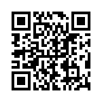 IPSL-G0050-D QRCode