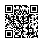 IPSLAT-G0500-5 QRCode