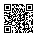 IPSLU-A0500-5 QRCode