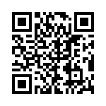 IPSLU-AP015-5 QRCode