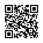 IPSLU-G0050-5 QRCode