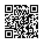 IPSLU-G0500-D QRCode