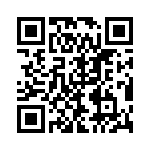 IPSLU-G1000-D QRCode