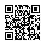 IPSLU-GP001-D QRCode