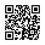 IPSLU-GP008-D QRCode