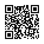 IPSLU-GP015-5 QRCode