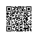 IPSLUAT-GP005-5 QRCode