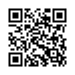 IPSS-A5000-5C QRCode