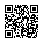 IPSS-G0500-5S QRCode