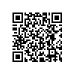 IPSSAT-A1002-5C QRCode