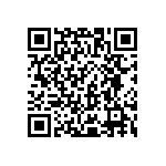 IPSSAT-G1000-5S QRCode