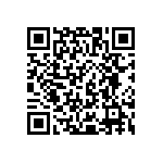 IPSSAT-G2000-5C QRCode