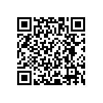 IPSSAT-G5000-5C QRCode